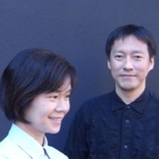 川島鈴鹿建築計画