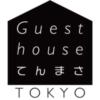 Guest House Tenmasa